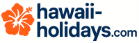 hawaii-holidays.com